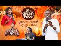 My Great Price 2023 Women S Conference Apostle Grace Lubega