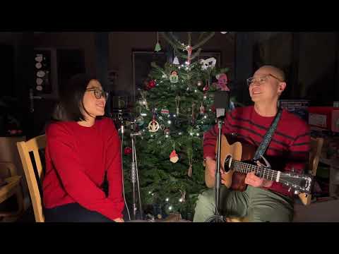 NOVONJENAO (Joseph D'Af) cover