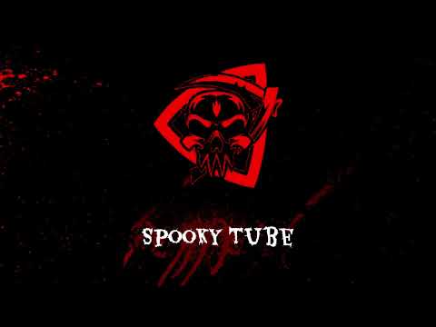 Whispers in the Shadow: Unveiling the Spine-Chilling Secrets of @spookytube