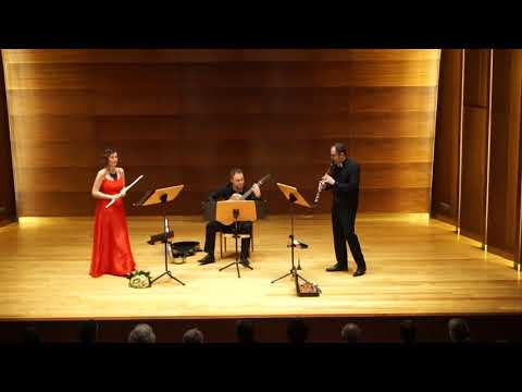 Discofox - Tanzmarathon von Alexander Mironov