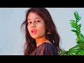 Dum Dum Full Video Diyanaach