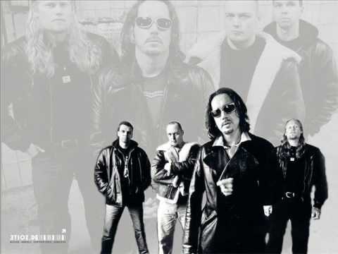 Böhse Onkelz - Noreia