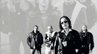 Böhse Onkelz - Noreia