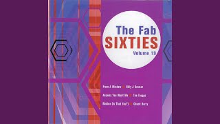 March Of The Siamese Children (Broadcast)