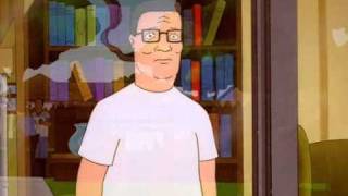 Henri Pis Sa Gang.S08.E03.Mon Voisin L'Alouette(DoubléQC) Partie 2