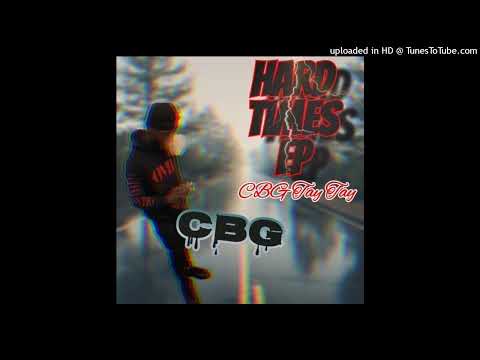 Omb Peso x (CBG)TayTay - Sweep