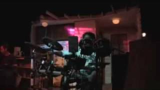 Latino Chrome - All This Time