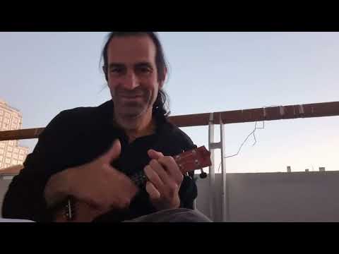 Galabina (bulgarian traditionnal)