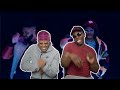 BEST 2020 COLLAB??🤯 | Future - Life Is Good (Official Music Video) ft. Drake | REACTION BEST 2020 COLLAB??🤯 | Future - Life Is Good (Official Music Video) ft. Drake | REACTION