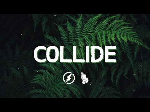 Levianth & Zeus X Crona - Collide (feat. Zoya)  (Magic Free Release)