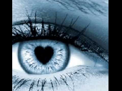 Do Something Love (Ft Juliet) - David Guetta