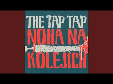 Kdo neskáče není Čech