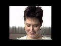 The Treatment Cari Loder Channel 4 Documentary 1996 Missing The Beginning