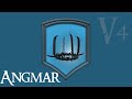 Divide Conquer V4 5 Faction Overview Angmar