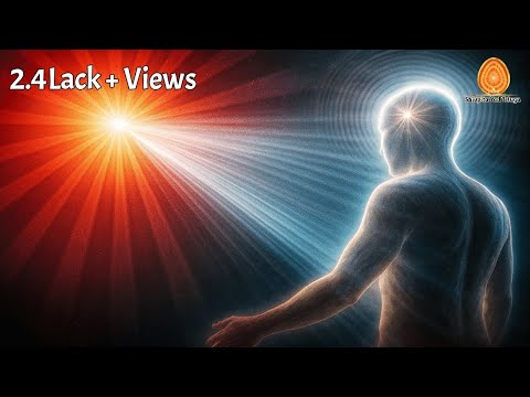 Andhakaaram Tholagipoyenu - Song Telugu👌| Brahma Kumaris