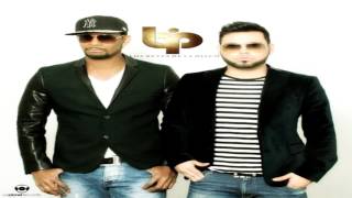 Hora Loca (Soca) - Grupo BIP - 2015