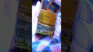 Sorry I've been AFK for so long 😔 here's a Perfect Order Pack rip #pokemon #pokemoncards #pokemontcg