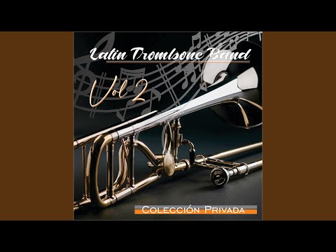 Guajira Para Los Pollos