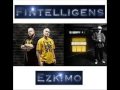 Fintelligens VS Ezkimo - Voittamaton Salainen ...