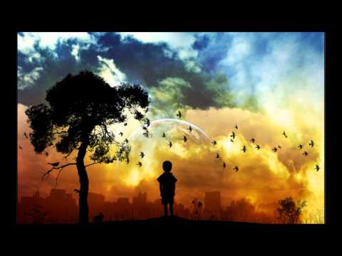 Coldplay - Paradise (Fredde Le Grand Remix) vs Armin Van Buuren & Orjan Nilsen - Belter (Original Mi