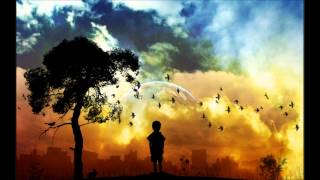 Coldplay - Paradise (Fredde Le Grand Remix) vs Armin Van Buuren & Orjan Nilsen - Belter (Original Mi