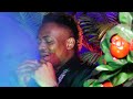 Maccasio Ft Wiz Child GULMA Official Video