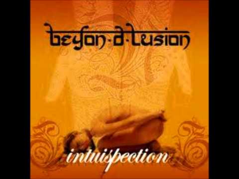 BEYON-D-LUSION Sweet Surrender