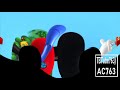 Mickey Mouse Clubhouse Theme Song On Crack DON T BLOCK OR TAKE THIS VIDEO DOWN