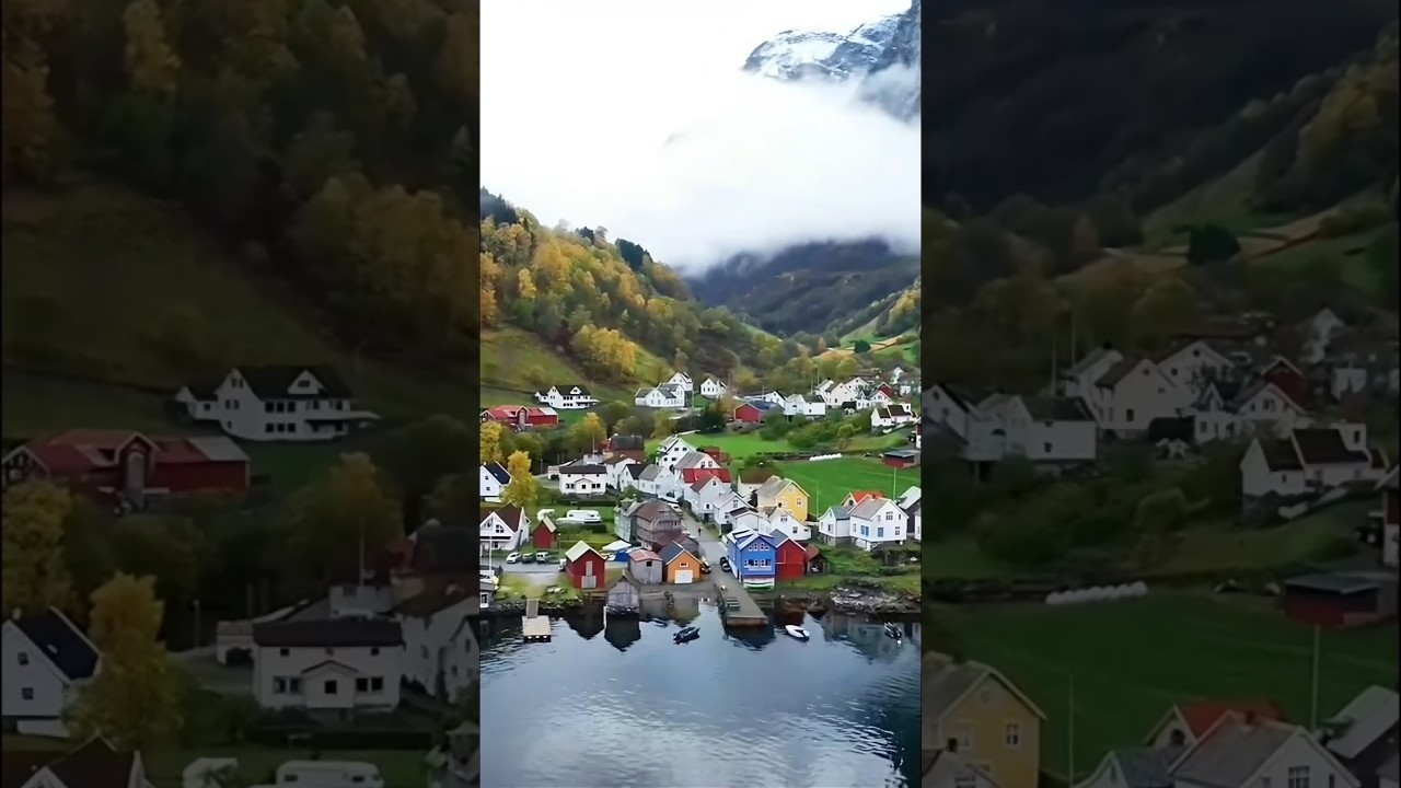 YouTube Short thumbnail