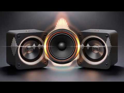 JBL Sound Test 2025 | Battle Mode Activated Ratrat Sound Check