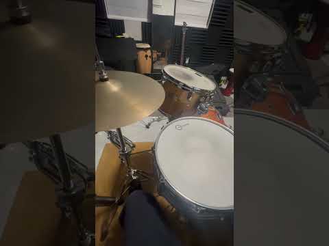 Immagine Ludwig Hihat Stand - 4
