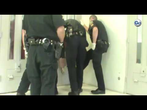 download lagu mp3 mp4 Spartanburg Sheriff Department, download lagu Spartanburg Sheriff Department gratis, unduh video klip Spartanburg Sheriff Department