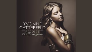 Erinner mich dich zu vergessen (Radio Version)