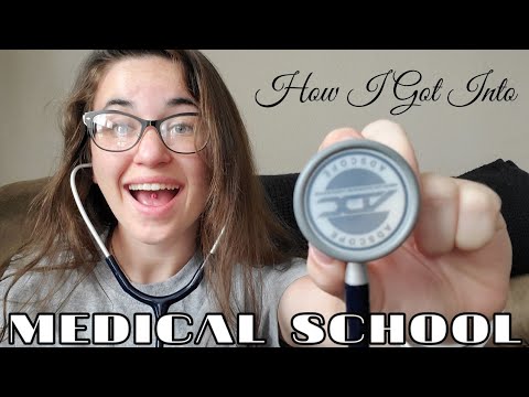 image-What GPA do you need for UT Southwestern Medical School?
