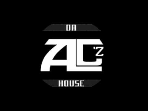 Da ALCz - Finale - MC-SyndRoM