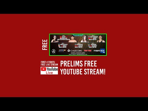 MIXFIGHT CHAMPIONSHIP 10.09.2022