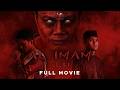 Al Imam Brunei Horror Movie Full Movie