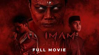 Download lagu Al Imam - Brunei Horror Movie | Full Movie mp3 Download lagu Al Imam - Brunei Horror Movie | Full Movie mp3