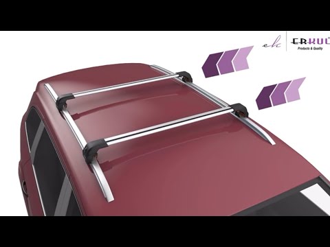 Installation video preview