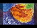 Stranga Lumigado Unreality Official Video