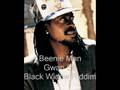Beenie Man- Gwan So- Black Widow Riddim