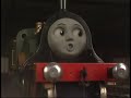 It S Great To Be Engine DVD Trailer 2004 IMDB Version
