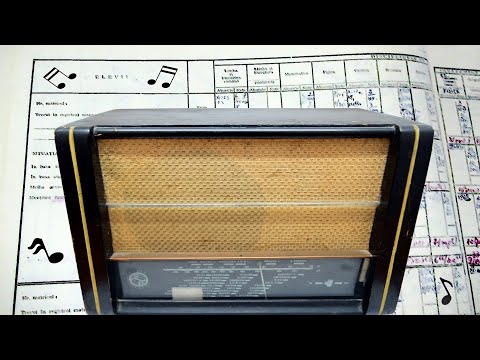 NOTE ÎN CATALOGUL UMORULUI cu Dem Rădulescu, Ștefan M.-Brăila 🎭 Teatru Radiofonic Subtitrat