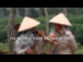 Roots of Peace Vietnam 