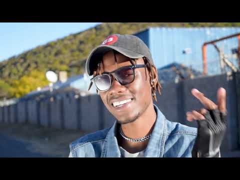 Druey & Hamma - My Moment (Official Video)