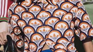 Personalidade GUCCI ?