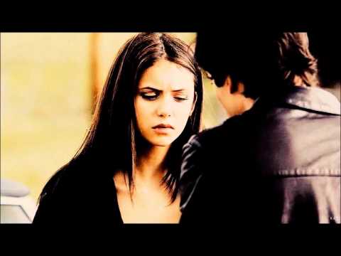 Linkin Park - Powerless (Tradução) legendado