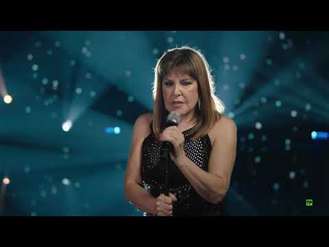 Loles León estará en Tu Cara Me Suena | Muy pronto en Antena 3