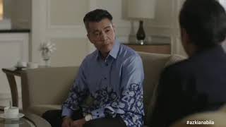 Download lagu Malam ini curi curi cinta Ep 20 teaser mp3 Download lagu Malam ini curi curi cinta Ep 20 teaser mp3