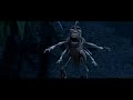 A Bug S Life Hopper S Death